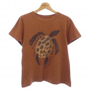 フォーティーファイブアールピーエム 45 RPM Tシャツ