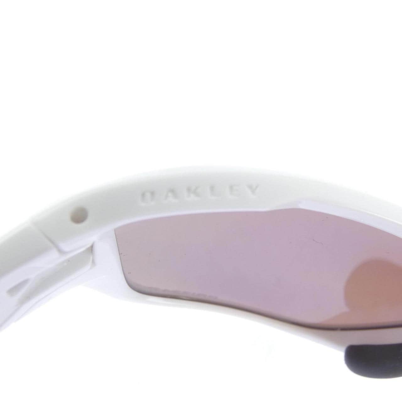 オークリー OAKLEY SUNGLASSES