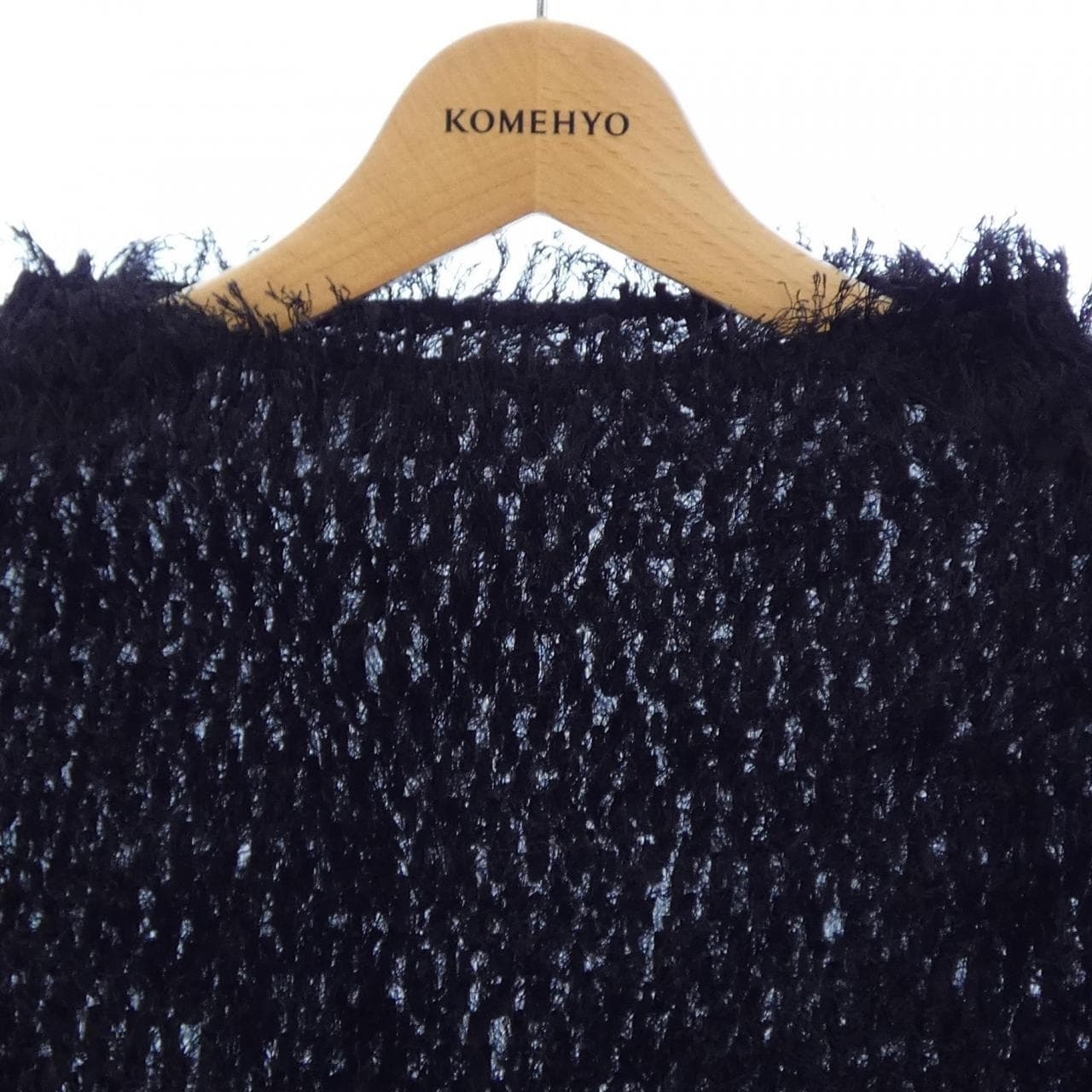 ISSEY MIYAKE IM23FJ170/2上衣