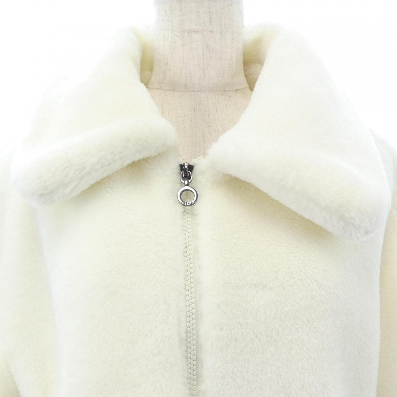 塔特拉斯TATRAS VINCA外套