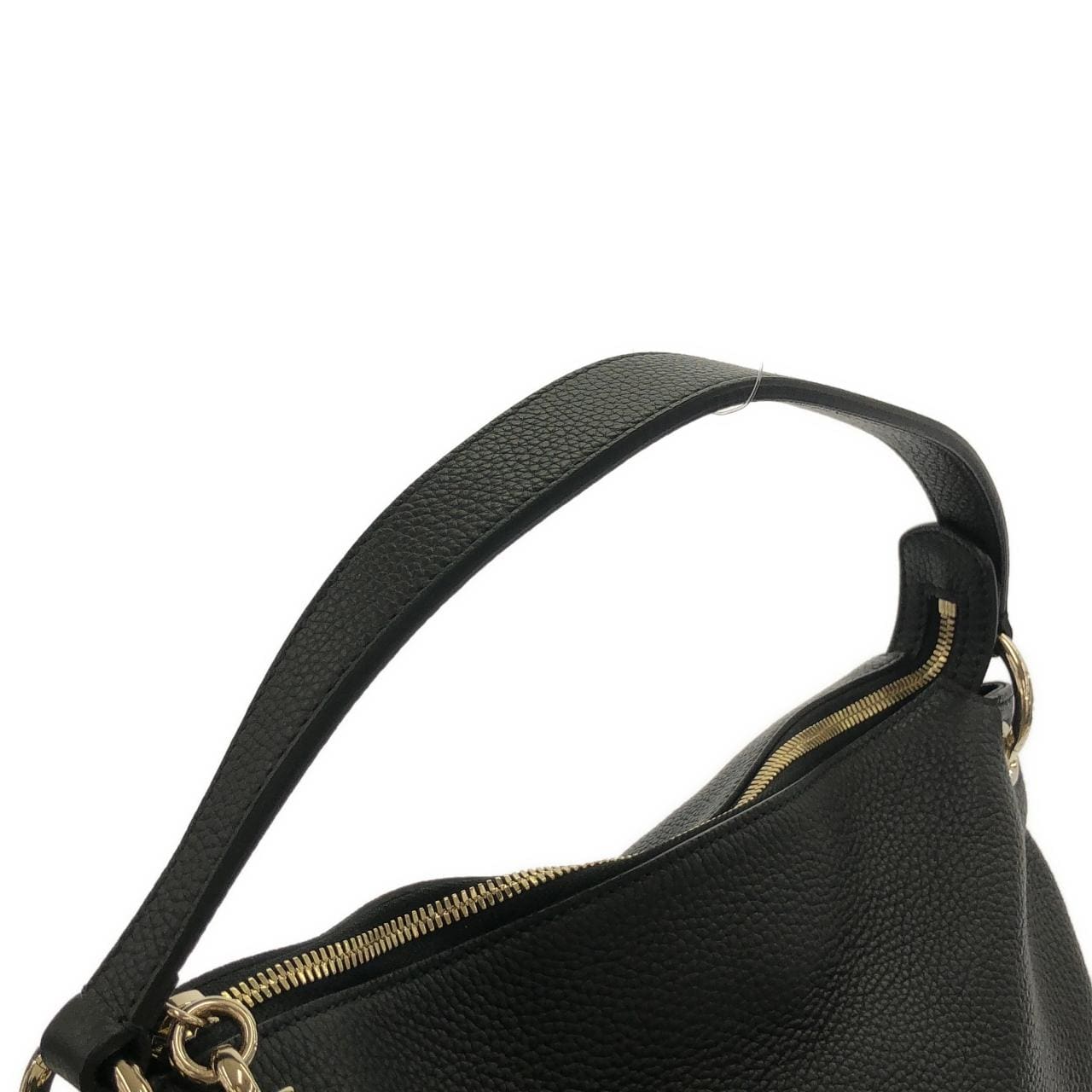 グッチ 408825 A7M0G ショルダーバッグ