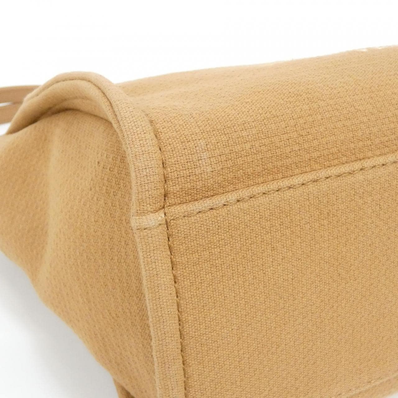 シャネル ドーヴィル ライン AS3257 バッグ