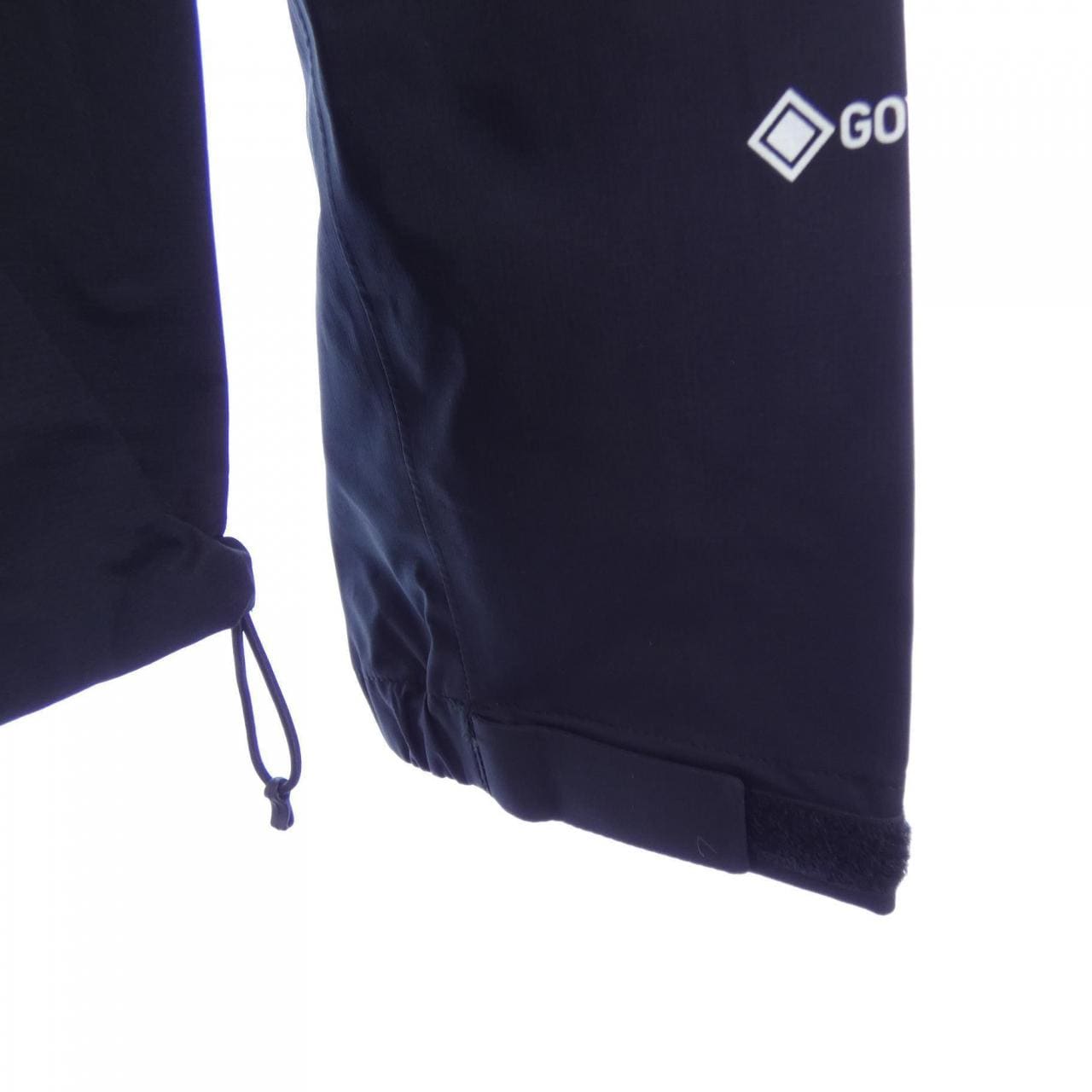 ザノースフェイス THE NORTH FACE NP11910 ジャケット