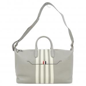 トムブラウン THOM BROWNE VAG161A-00198 BAG