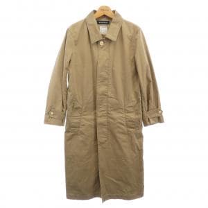 マディソンブルー MADISON BLUE MB244-2002 コート