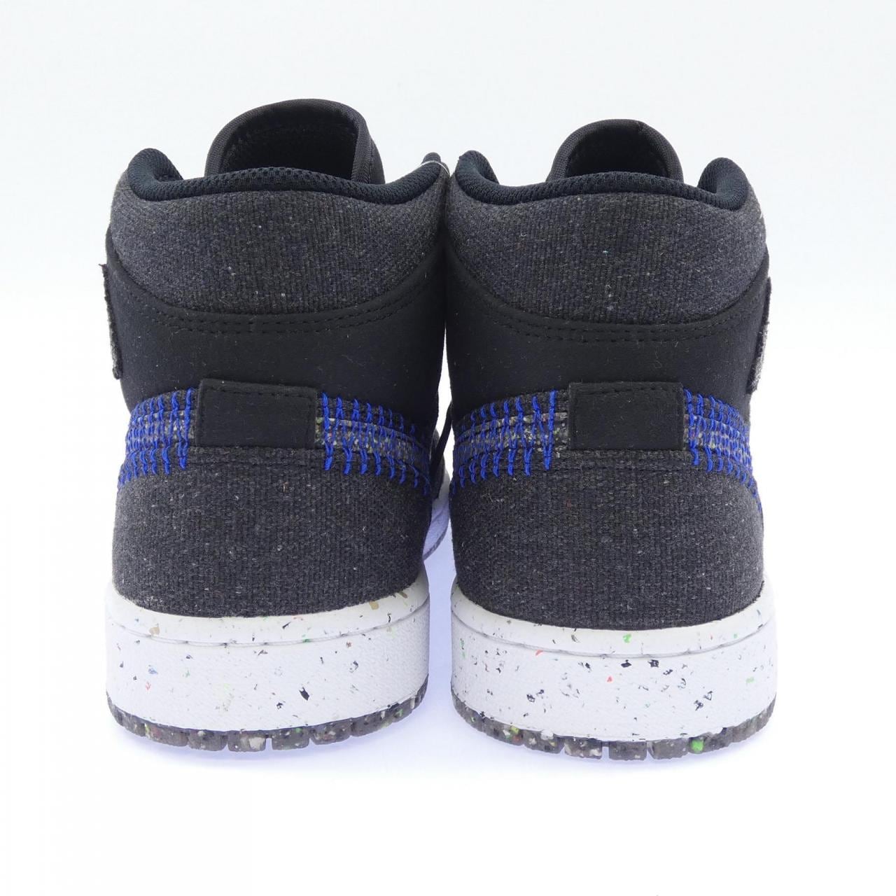 ナイキ ジョーダン NIKE JORDAN DM3529-001 スニーカー