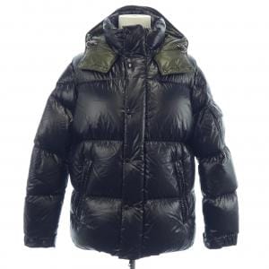 モンクレール MONCLER VION ダウンジャケット