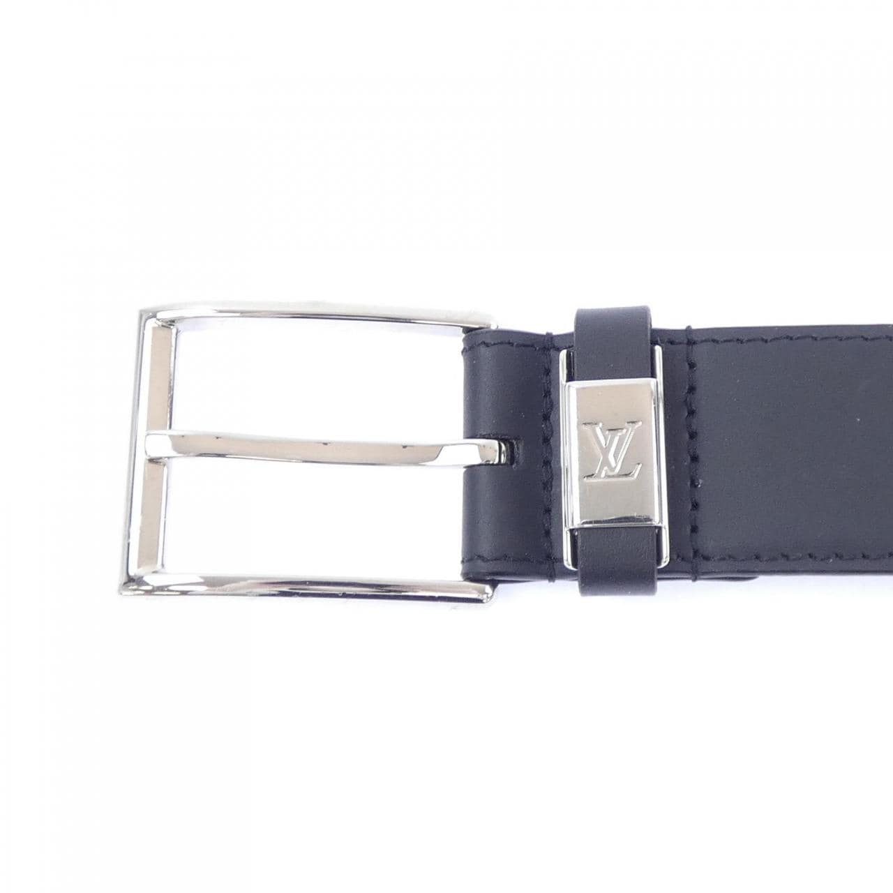 ルイヴィトン LOUIS VUITTON LVシティピン 35MM M0542 BELT