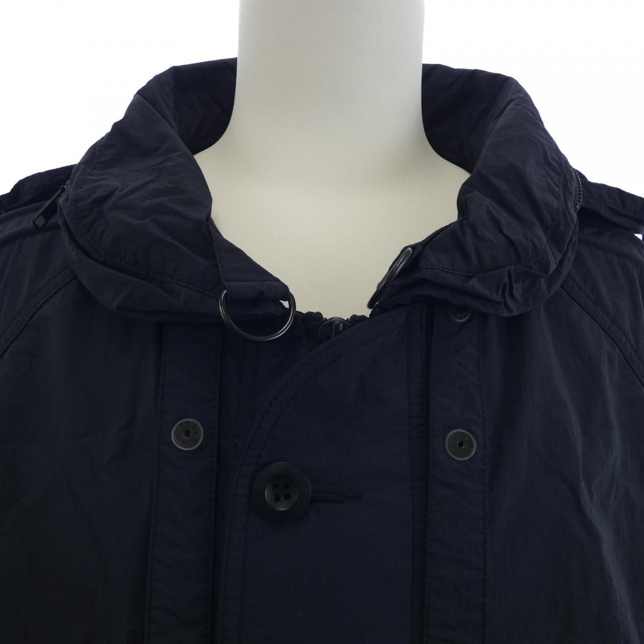 ジュンヤワタナベマン JUNYA WATANABE MAN WM-B007 ジャケット