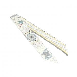 クリスチャンディオール L'ETOILE 76MTA106I640 スカーフ