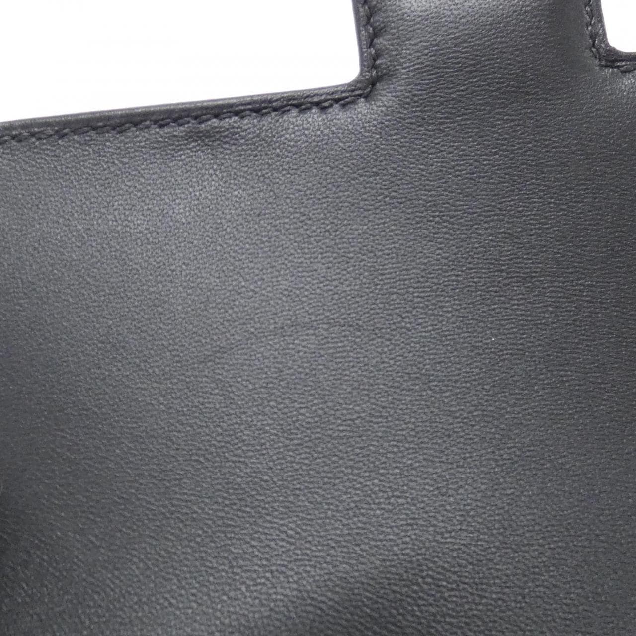 エルメス コンスタンス3 MINI 083905CD ショルダーバッグ