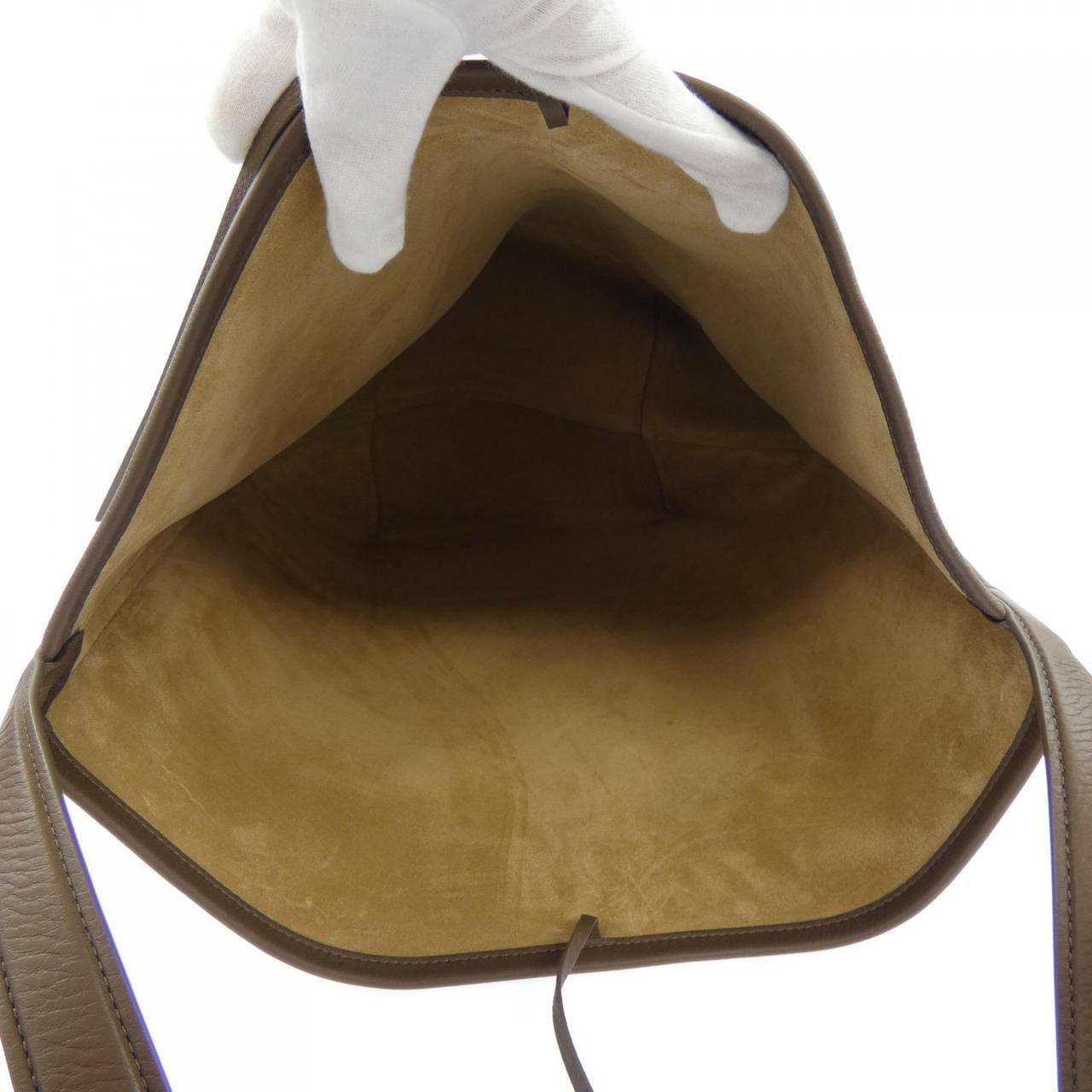 ザロウ THE ROW パークトート N/S PARK TOTE W1273 L129 BAG