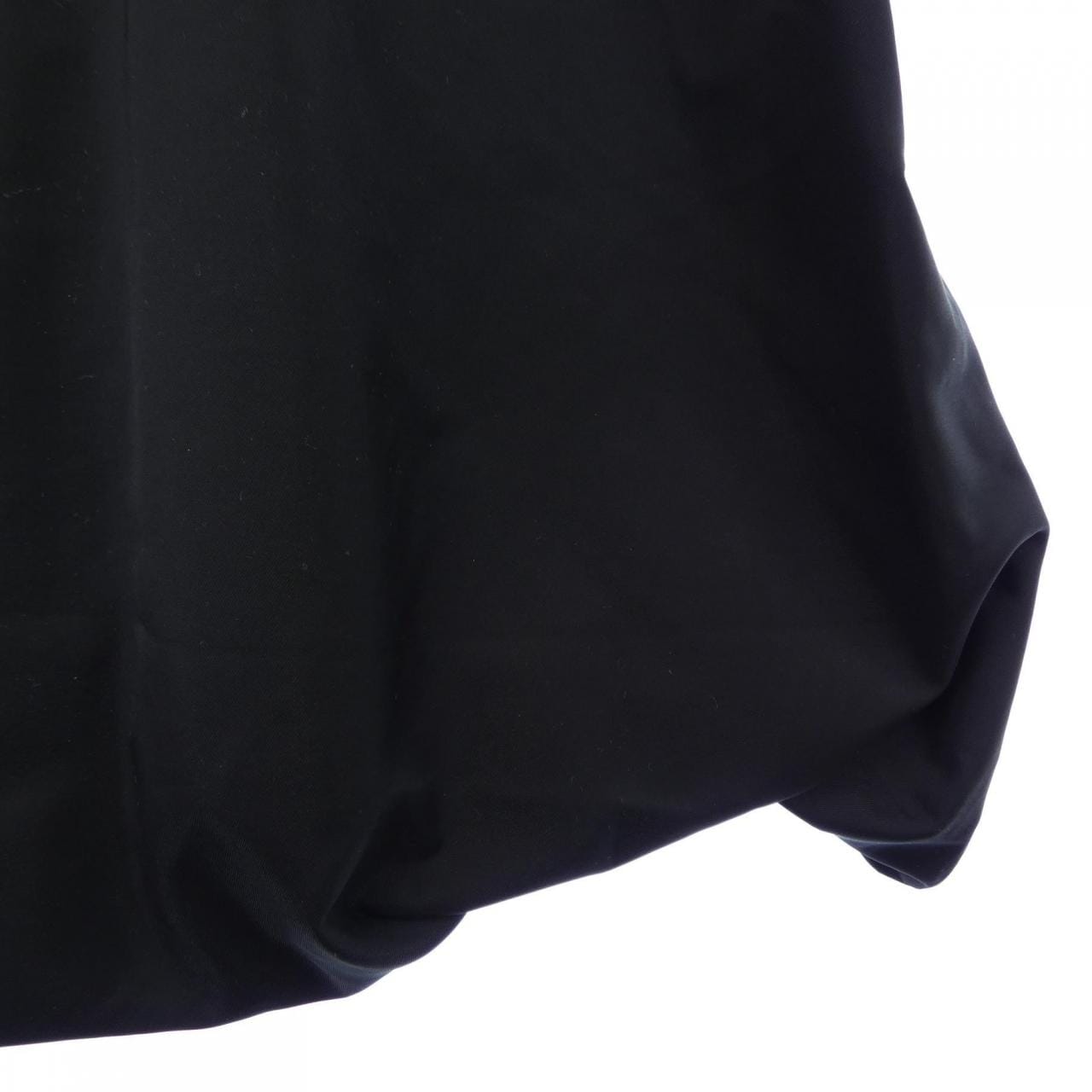 オニツカ タイガー ONITSUKA TIGER スカート