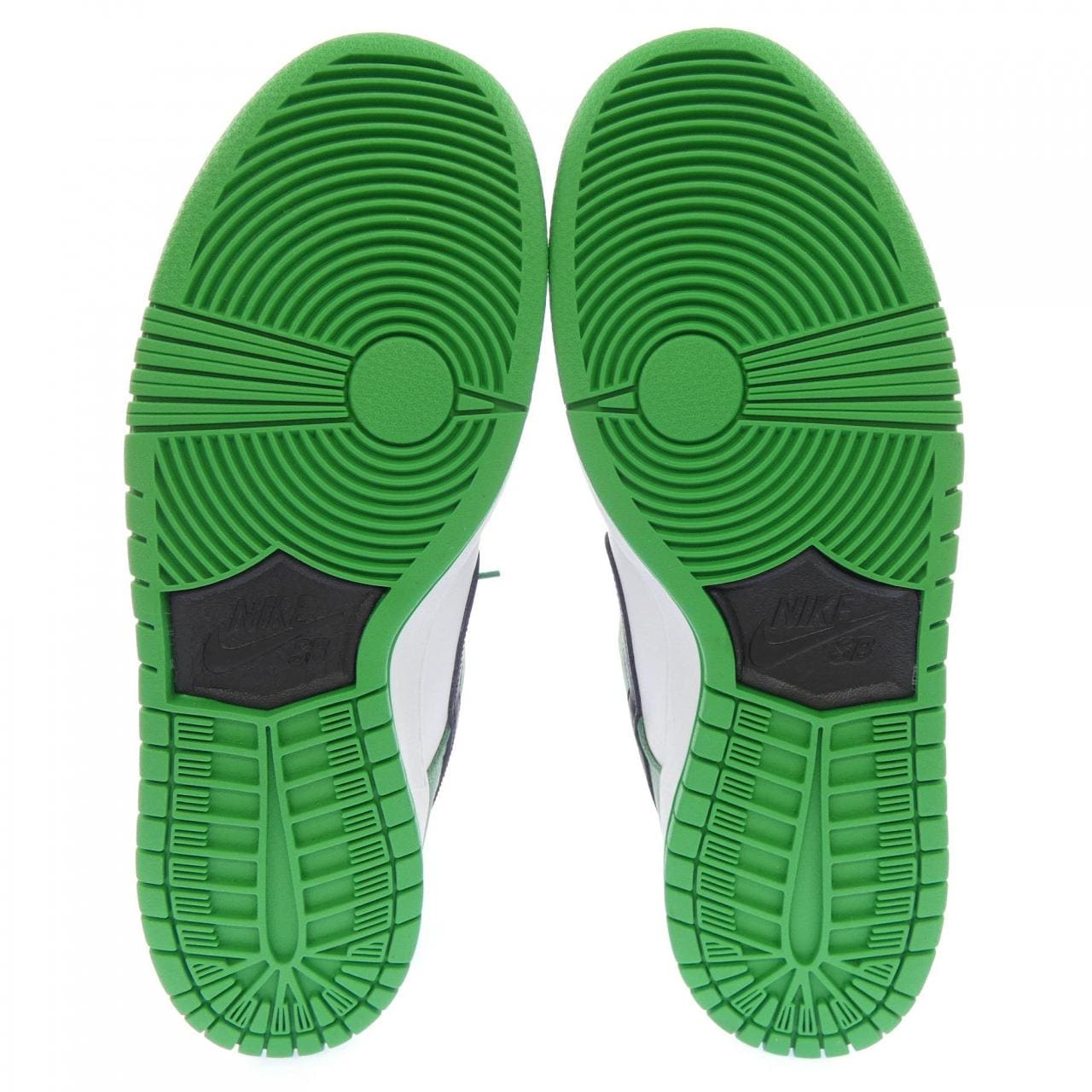 ナイキ NIKE BQ6817-302 スニーカー