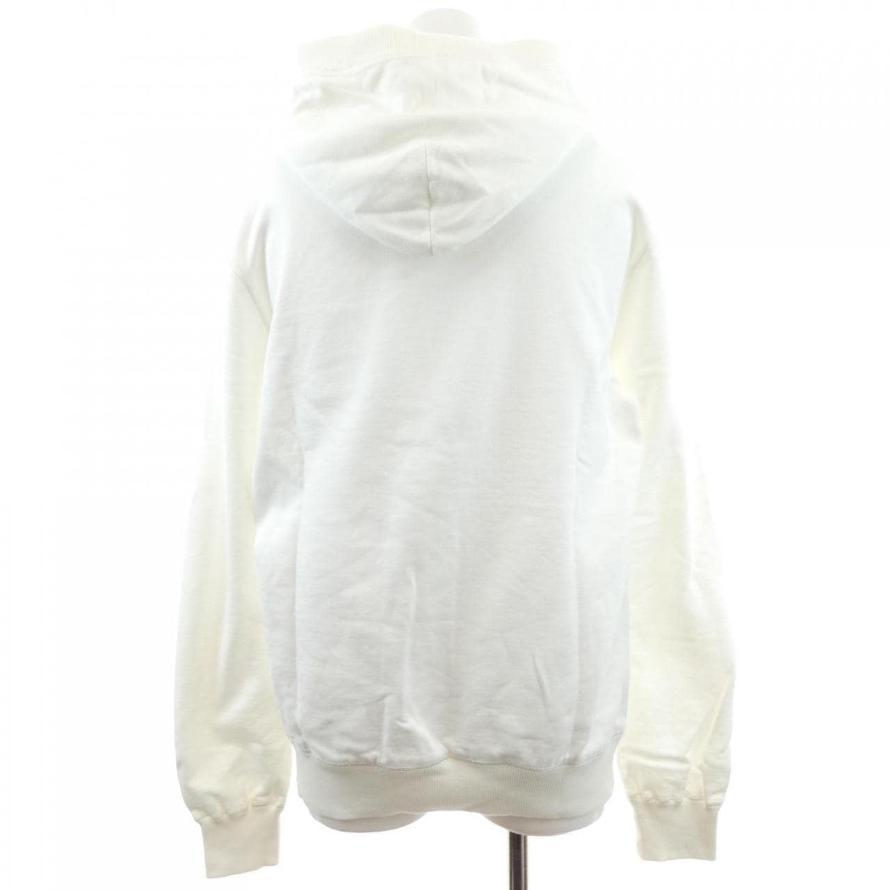 ドルチェアンドガッバーナ DOLCE&GABBANA G9KR5T/G7QZH パーカー