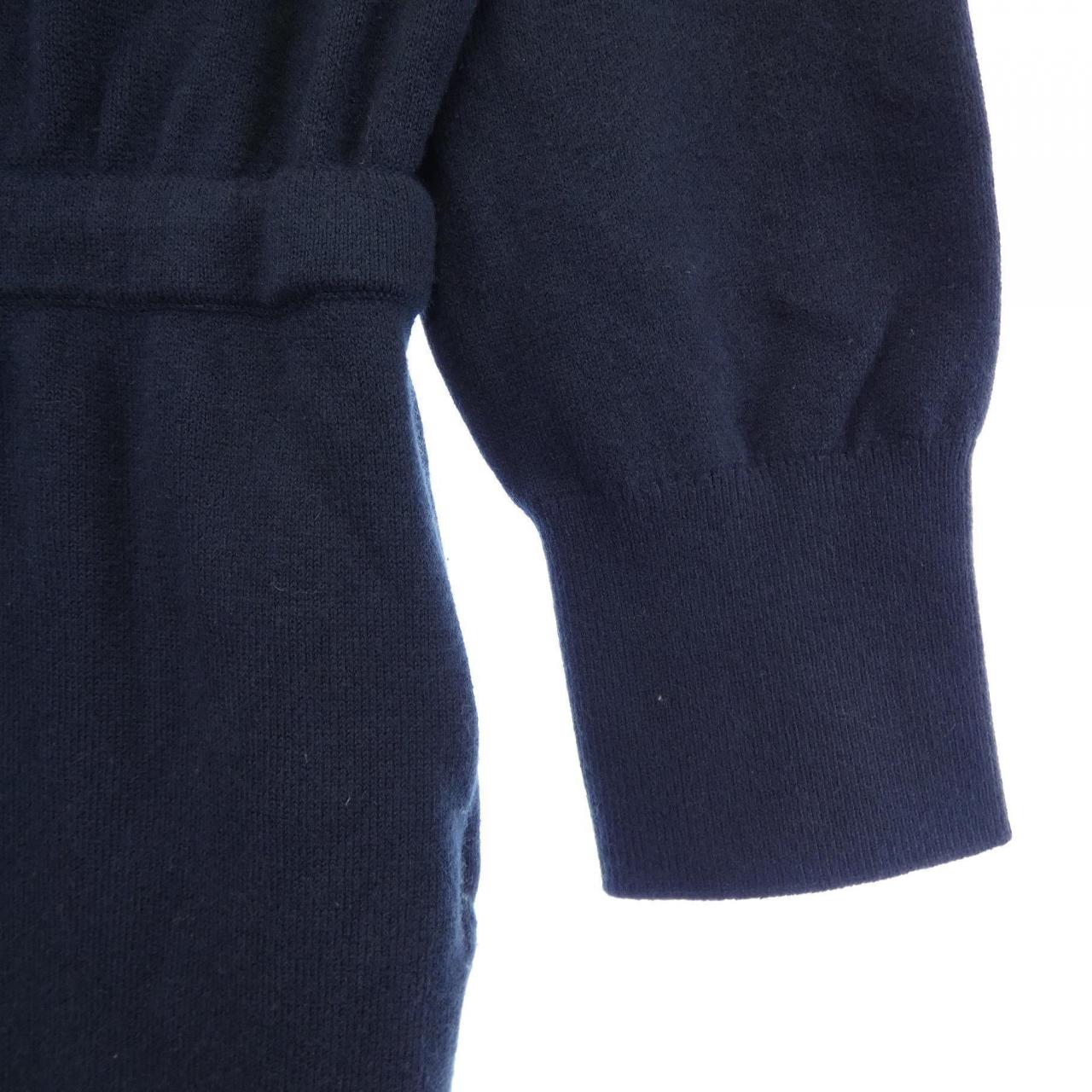 エブール ebure オールインワン