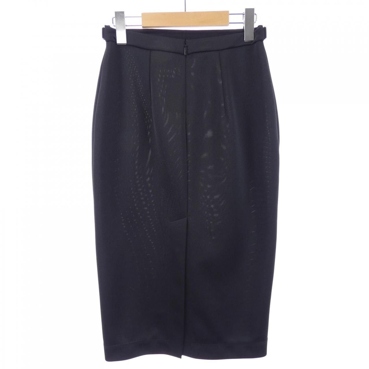 フェンディ FENDI FQ7257 AGTS スカート