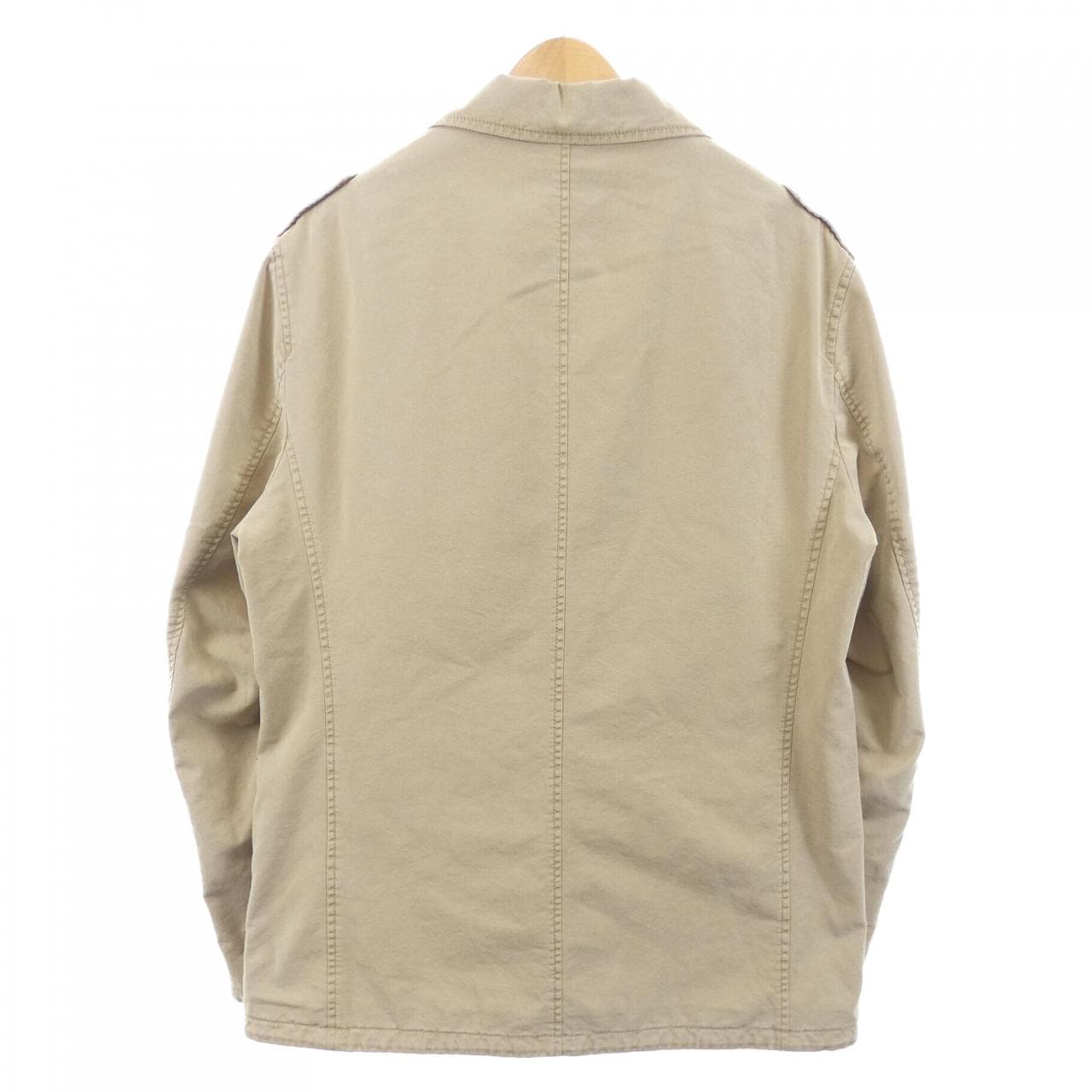 ヘルノ Herno GA0087U ジャケット