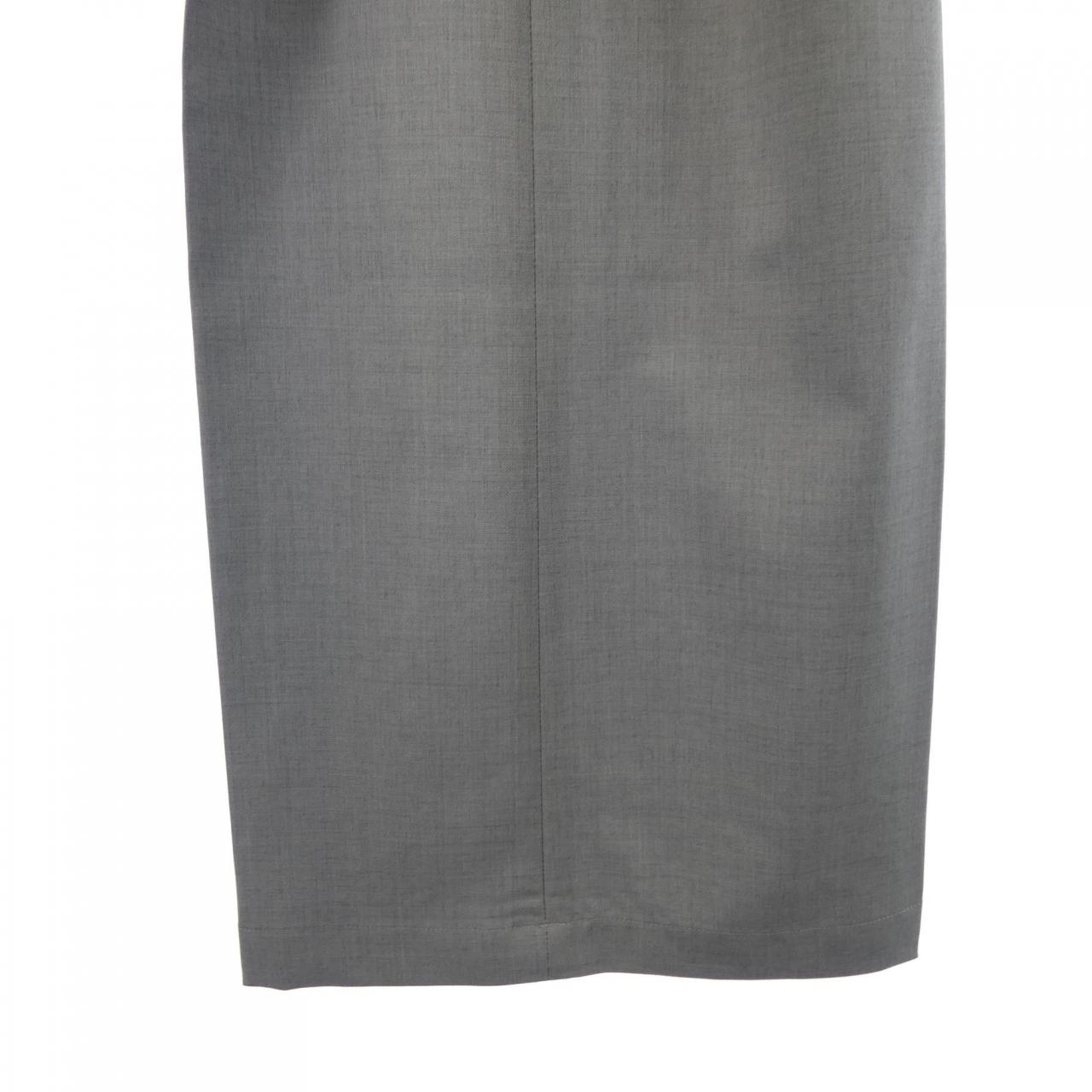 ファビアナフィリッピ FABIANA FILIPPI パンツ