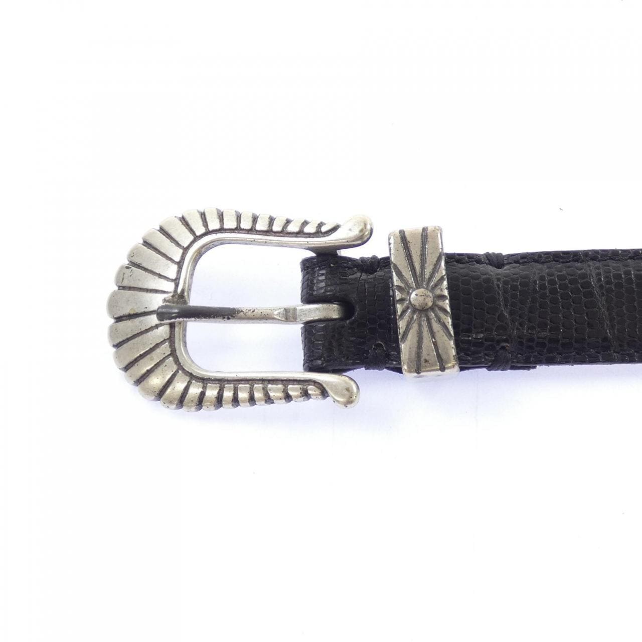 FAUSTO COLATO BELT