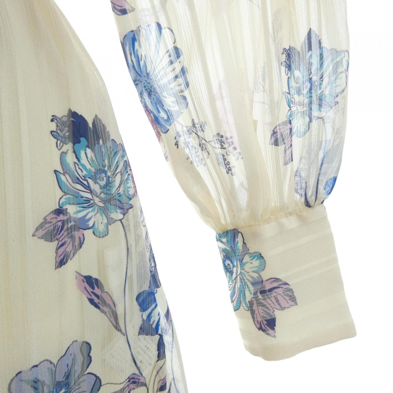 ジルスチュアート JILL STUART ワンピース