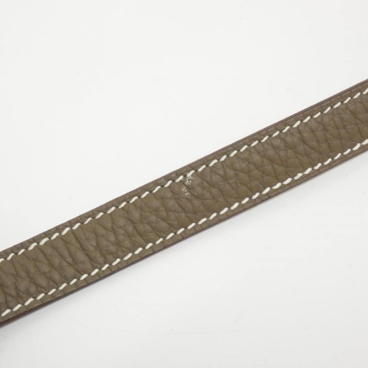 エルメス ボリード 31cm 073419CK バッグ