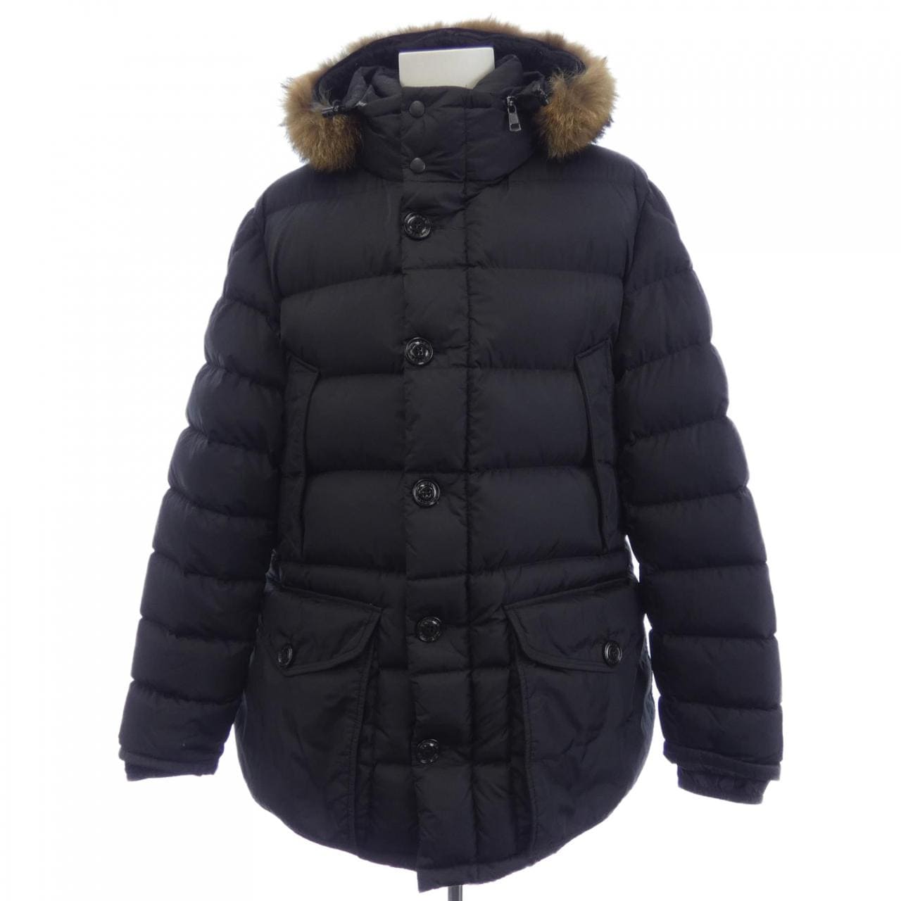 モンクレール MONCLER CLUNY ダウンジャケット