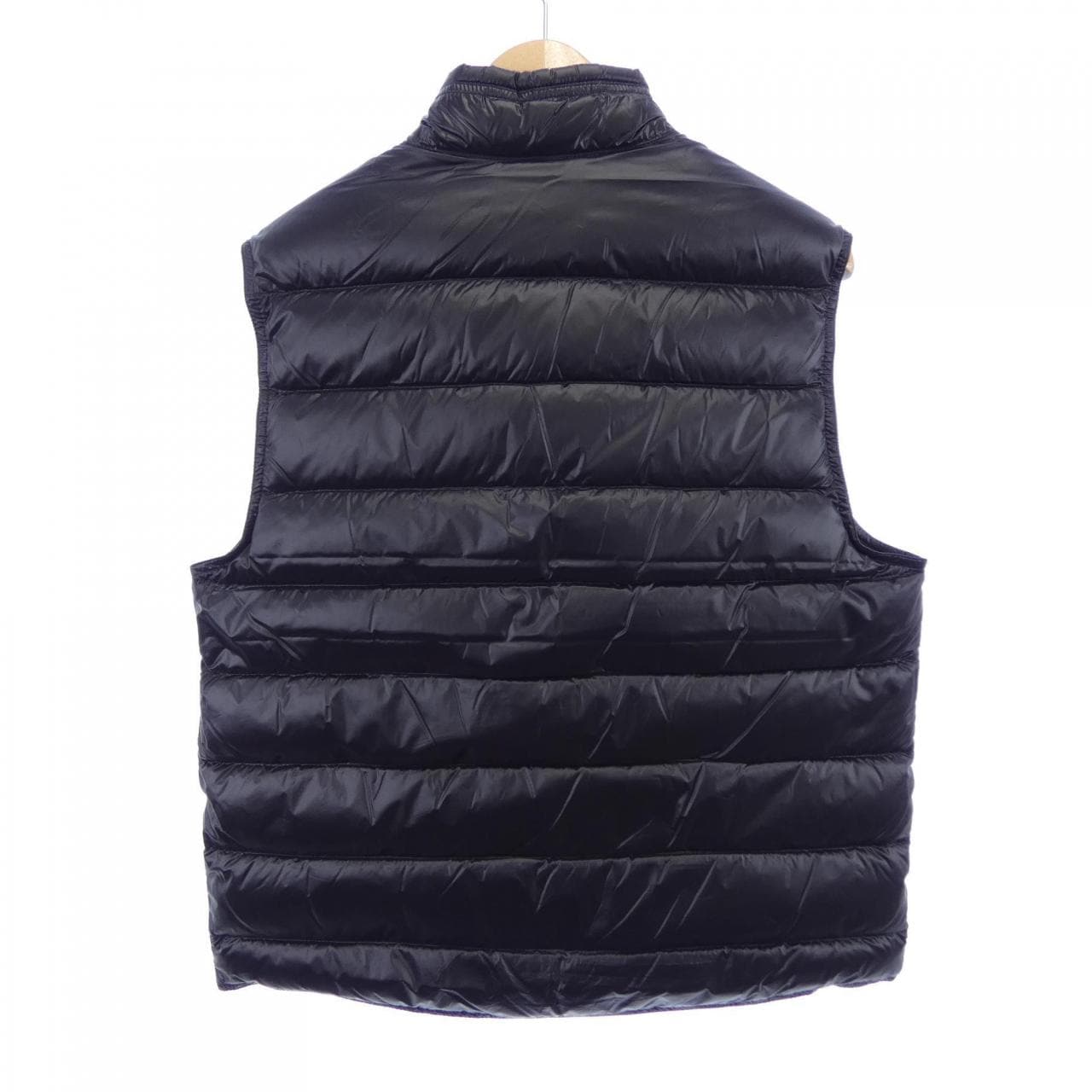 モンクレール MONCLER GUI ダウンベスト