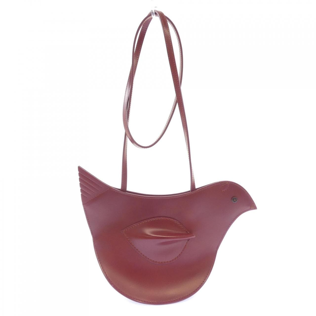 ミナペルホネン mina perhonen BAG