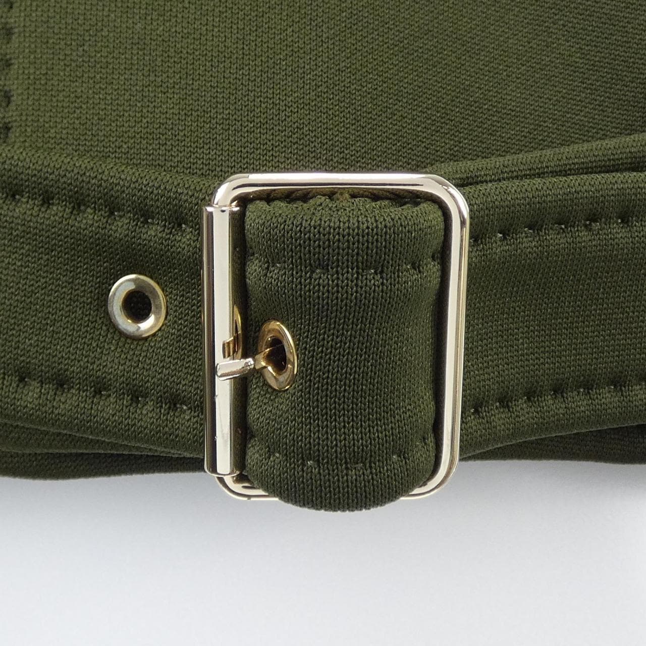 マックスマーラ Max Mara 2319160539 ジャケット