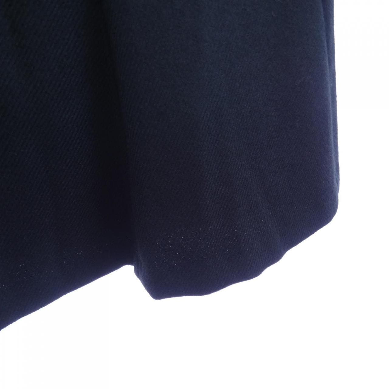ブルーレーベルクレストブリッジ BLUE LABEL CRESTBRIDGE スカート