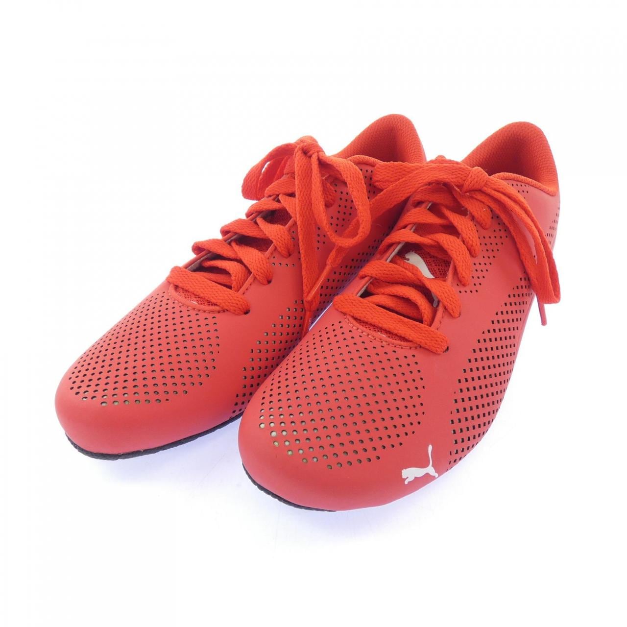 プーマ PUMA スニーカー