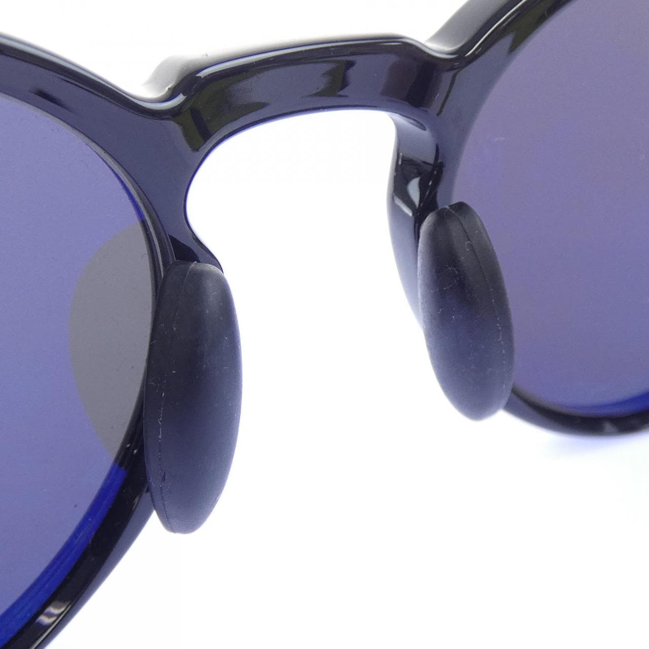 EYEVOL BELLO SUNGLASSES