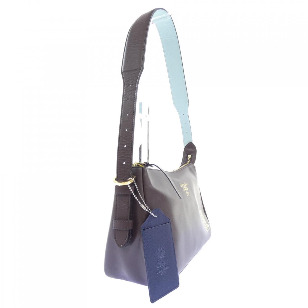 エイディエムジェイ ADMJ BAG