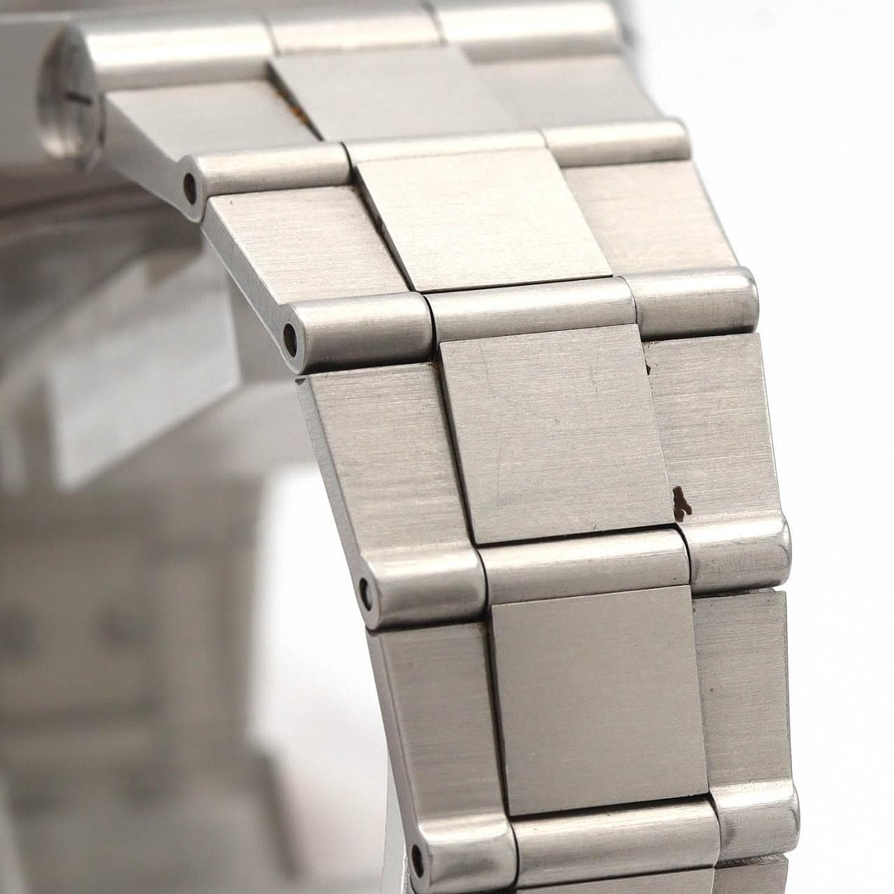 【ノーメンテナンス還元価格】ブルガリ ディアゴノプロフェッショナルGMT GMT40S/GMT40SSD SS 自動巻