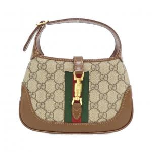 グッチ JACKIE 1961 637092 HUHHG バッグ