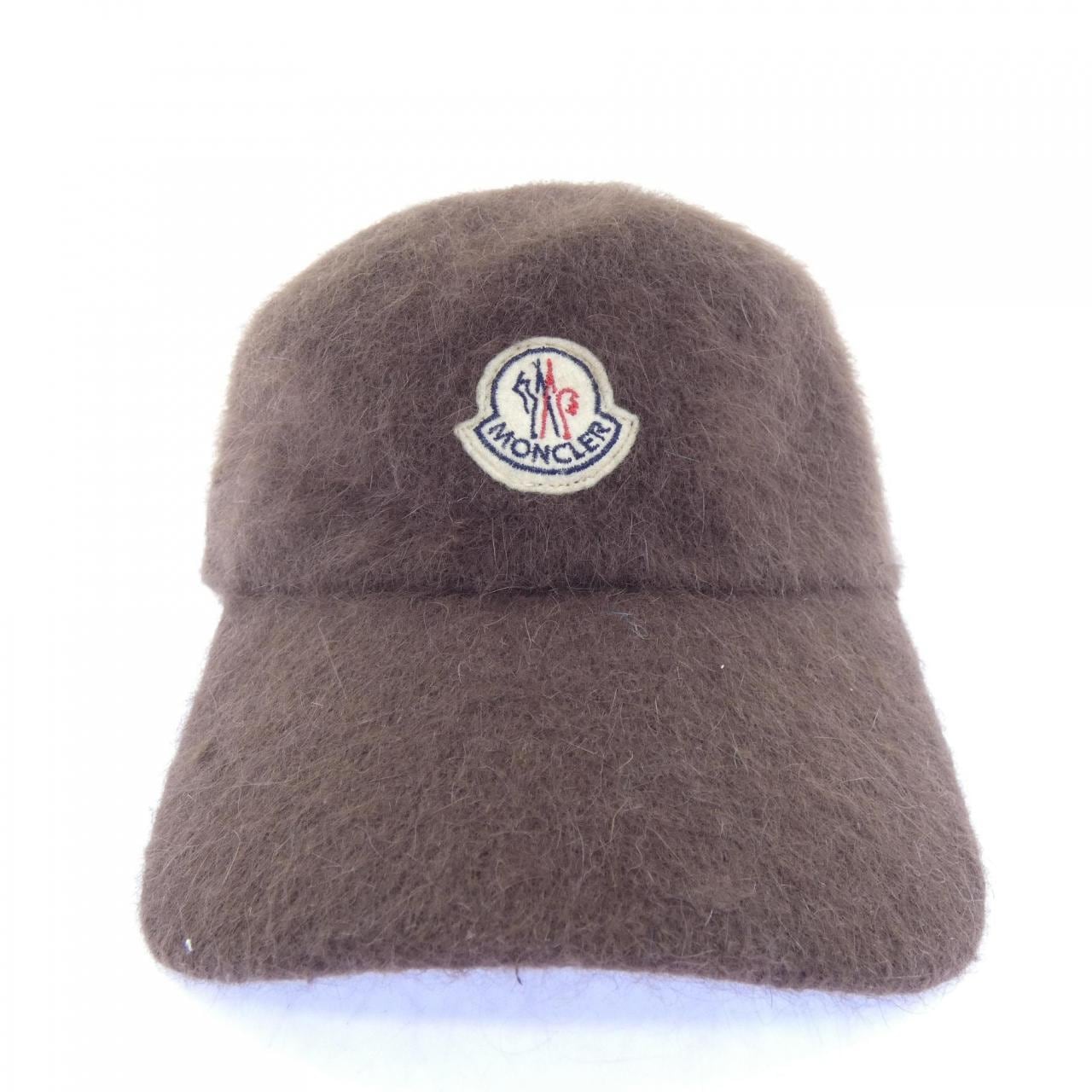 モンクレール MONCLER キャップ