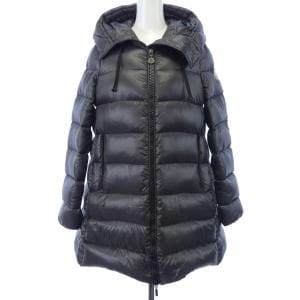 モンクレール MONCLER SUYEN ダウンコート