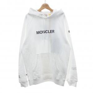 モンクレール ジーニアス MONCLER GENIUS K109U8G00001 M5214 パーカー
