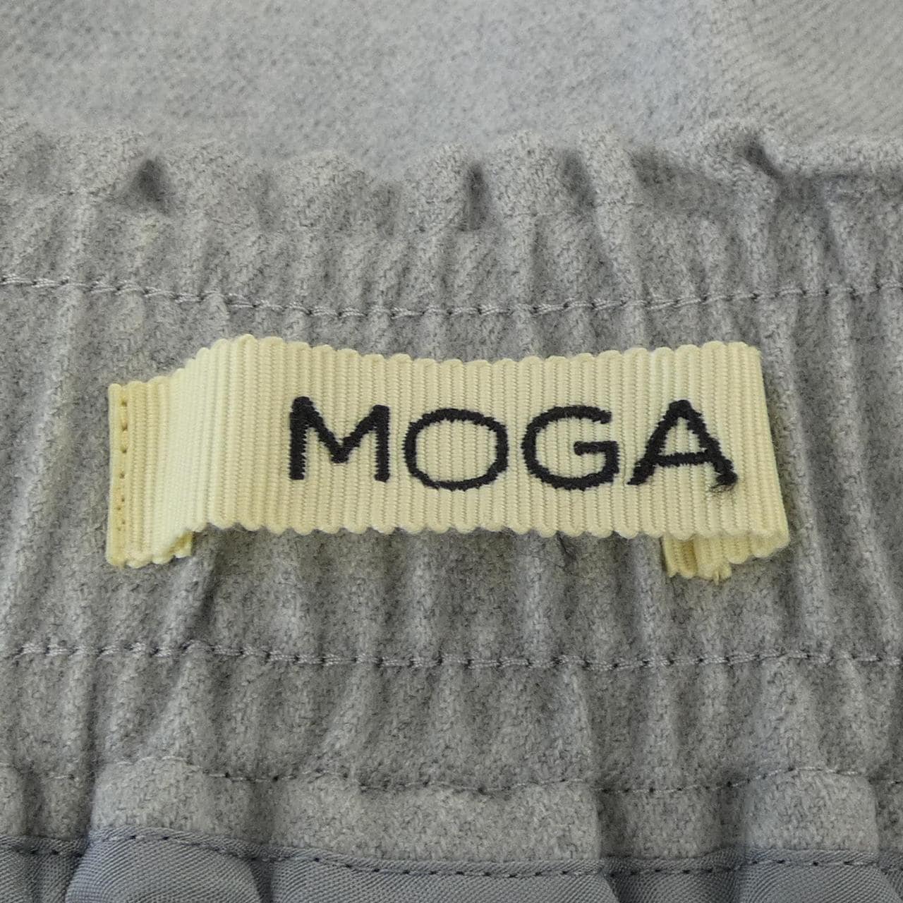 モガ MOGA パンツ
