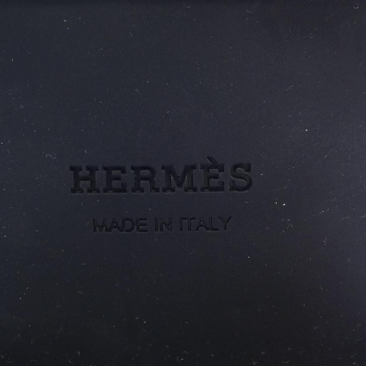 エルメス HERMES ジェイム 242068Z ロングブーツ