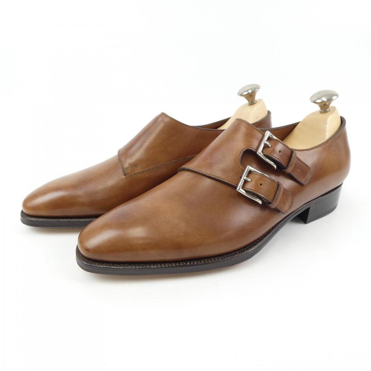 John Lobb JOHN LOBB shoes