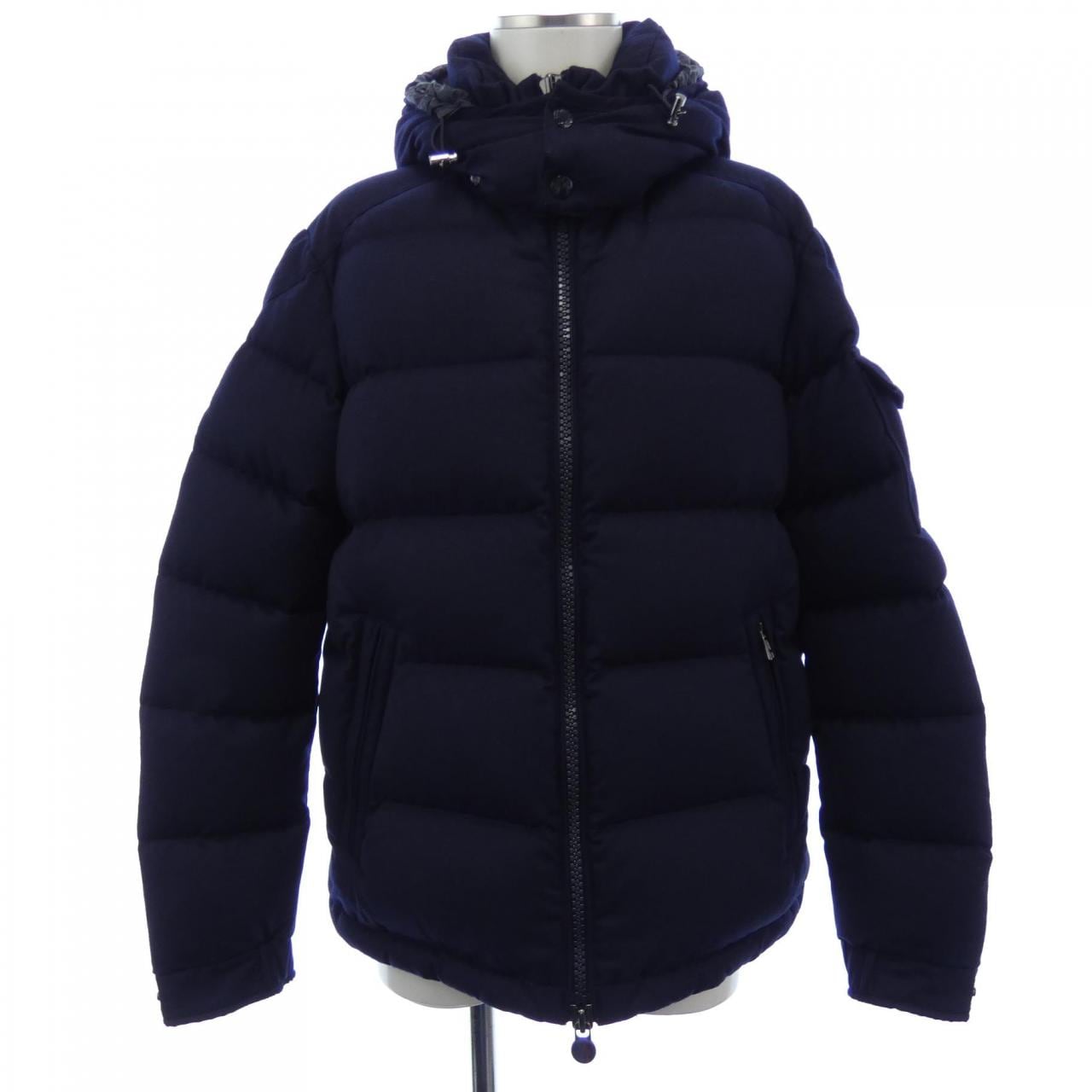 モンクレール MONCLER ダウンジャケット