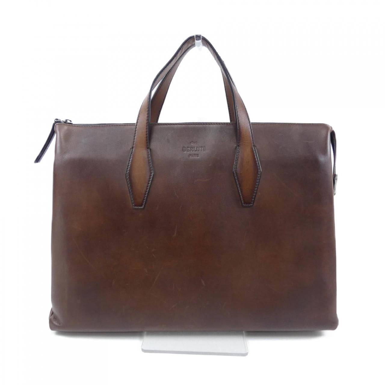 Berluti BAG