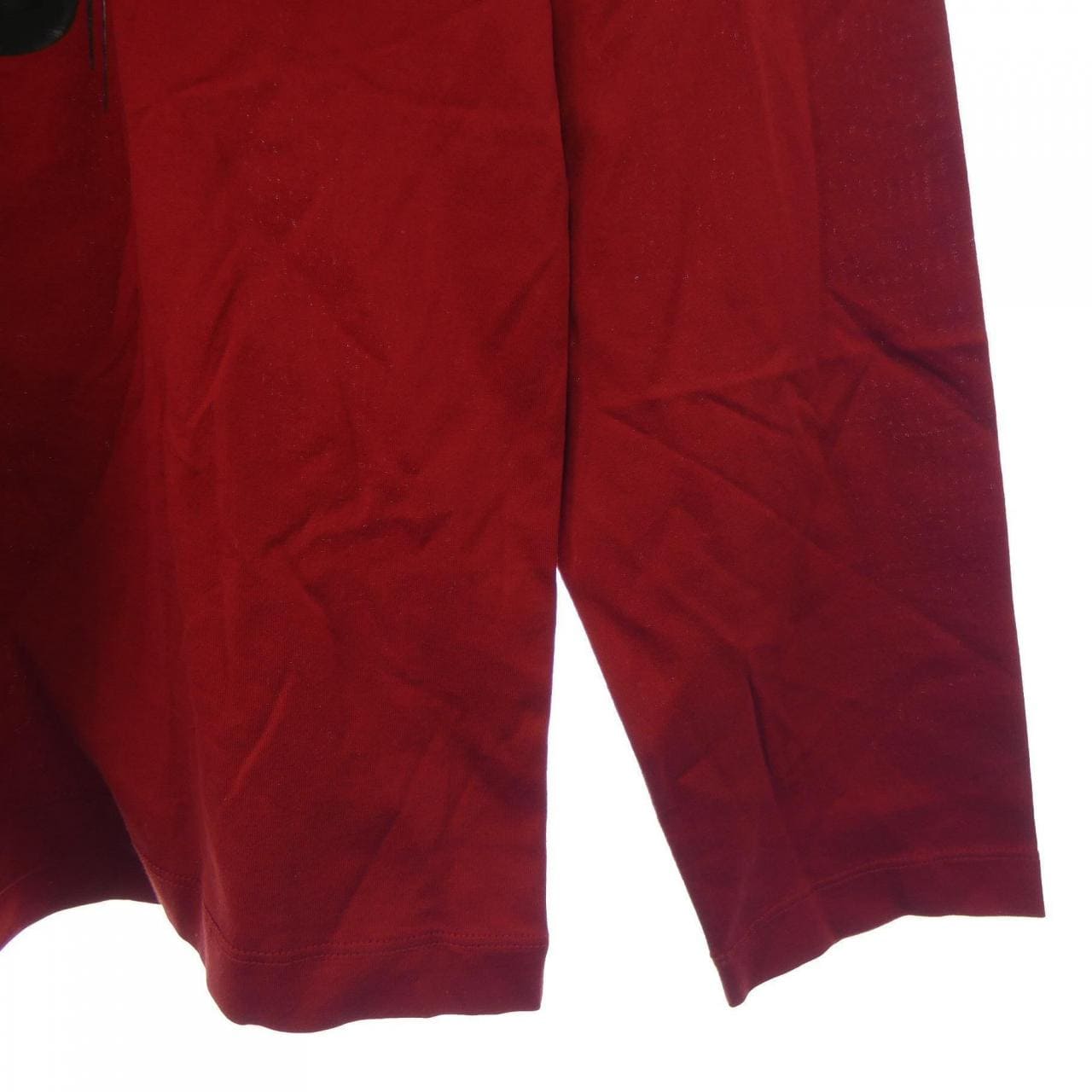 Z ZEGNA ZEGNA 上衣