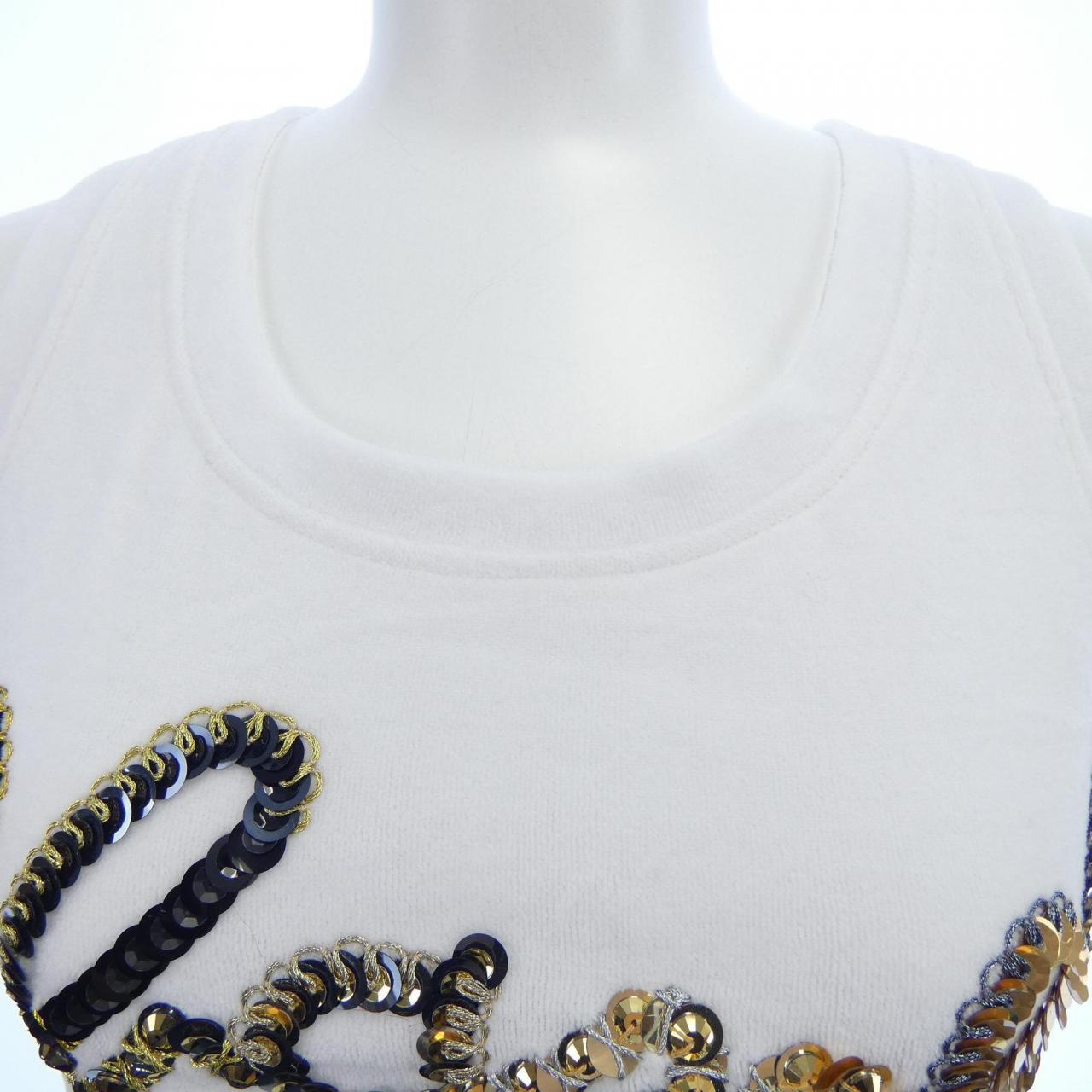 シャネル CHANEL トップス