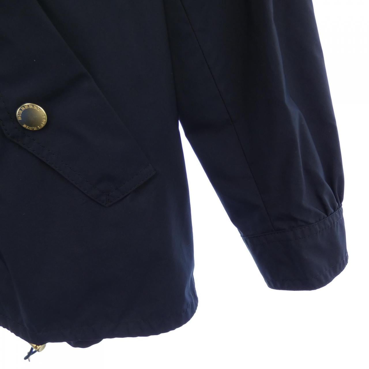 BURBERRY Blue Label BURBERRY BLUE LABEL Jacket