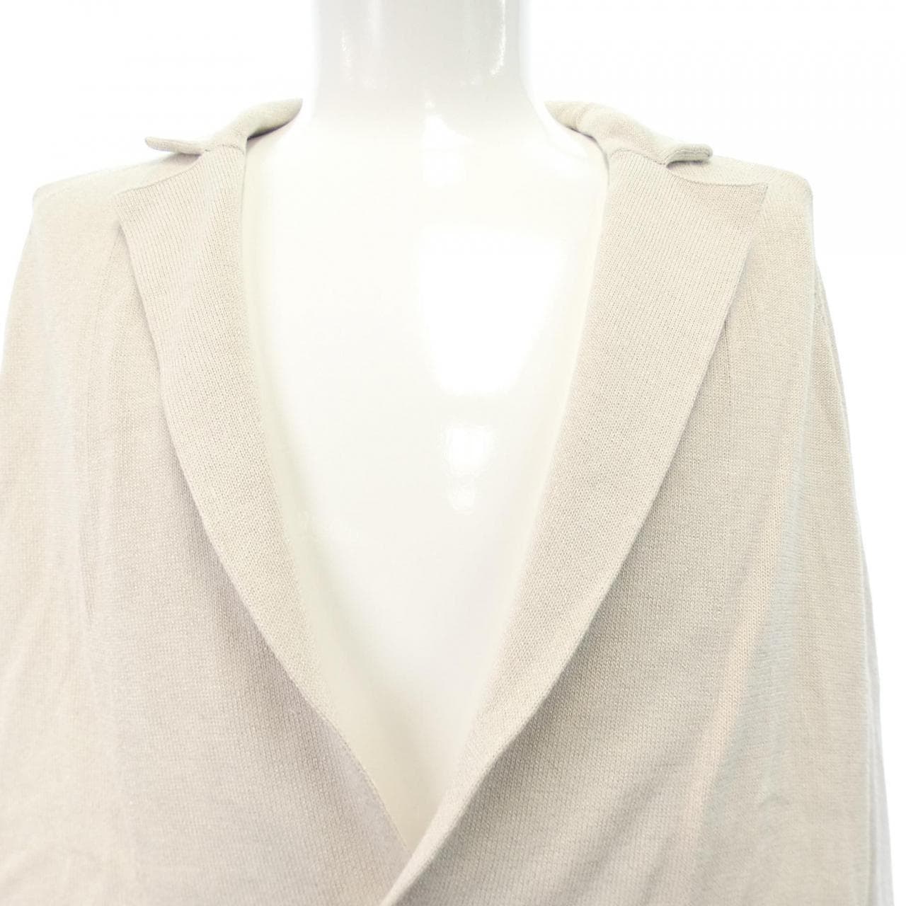 AOURE Cardigan