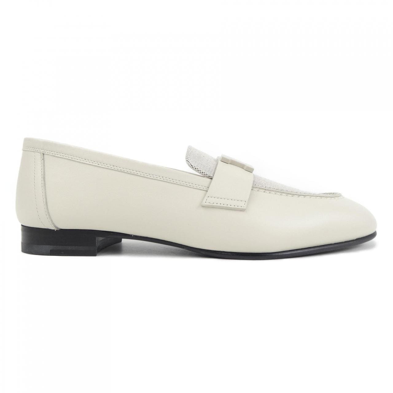 エルメス HERMES シューズ