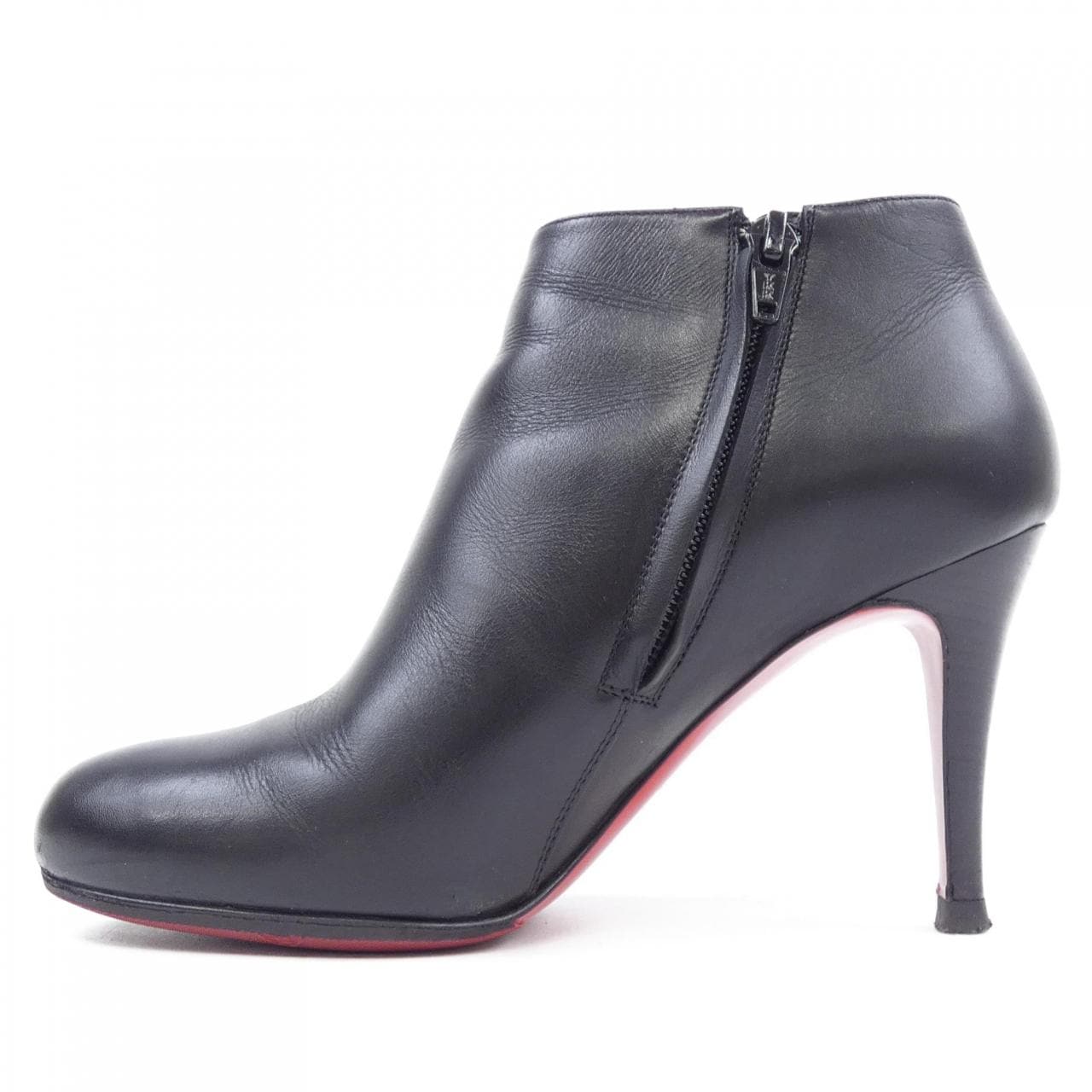 クリスチャンルブタン CHRISTIAN LOUBOUTIN ブーツ